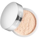 Laura Mercier Translucent Loose Setting Powder Light Catcher 29 g Celestial Light