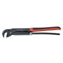 Bahco Pipe Wrench 1410