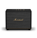 Marshall Woburn III BT - Svart