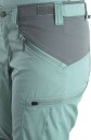 Lundhags Women's Makke Pant Bl? 40 Regular Woman