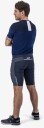 Swix Motion Premium Short Tights M Dark Navy S