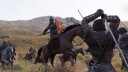 Mount + Blade II: Bannerlord (PS5)