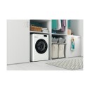 INDESIT MTWE 71484 WK EE VASKEMASKIN