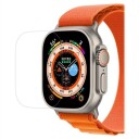 Nillkin Amazing H+Pro Apple Watch Ultra/Ultra 2 Skjermbeskytter - 49mm