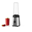 Electrolux Blender E3SB1-4ST