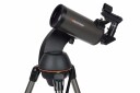 Celestron NexStar SLT 90 Mak