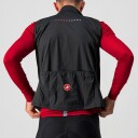 Castelli Pro Thermal Mid Vest M Light Black L