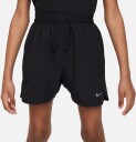 Nike Dri-Fit Multi Shorts Junior Black/Black M (10-12)