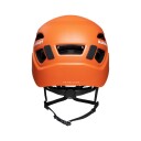 Mammut Skywalker 3.0 Helmet OneSize, Orange