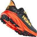 Hoka Challenger ATR 7 Herre Cflm/Castlerock/Flame 43 1/3