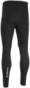 D?hlie Sportswear D?hlie Tights Run Black L