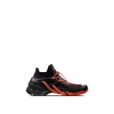 Mammut Aegility Pro Mid DT (M) tursko - Str. 44 2/3