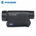 Pulsar Axion 2 XG35 termisk kikkert