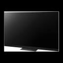 Panasonic Smart TV Tx-77lz2000e med 77" Skjerm og Bluetooth