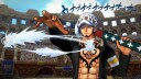 One Piece: Burning Blood (Xbox One)