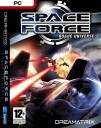 Spaceforce Rogue Universe HD