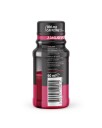 Nutramino Pre Workout SHOT 60ML Berries