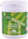 Natur Drogeriet Natur-Drogeriet Arrowroot Pulver Ø 125g