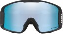 Oakley Line Miner M Factory Pilot Black OS