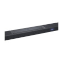 JBL Bar 1300 11.1.4ch lydplanke