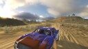 Baja: Edge of Control HD (Xbox One)