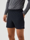 Bjørn Borg Borg Tech Shorts Herre Black Beauty XL