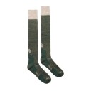 Aclima Hunting Socks 36-39 , Olive