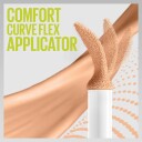 Maybelline Superstay Active Wear Concealer Tan 45