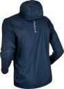 Dæhlie Sportswear Dæhlie Jacket Active Navy M