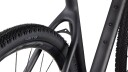 Rocky Mountain Solo Carbon 7029" Gravel Alu Sram Rival AXS 2024 mod