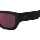 HUGO Sunglasses Black 20599980751AO