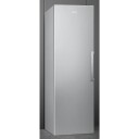 Smeg FF18EN2HX