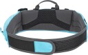 EVOC Race Belt neon blue