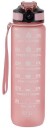 Hollywood Hollywood Motivational Bottle Light Pink 1000ml