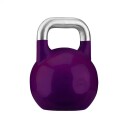 Gorilla Sports Kettlebell Competition Pro