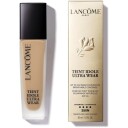 Lancôme Teint Idôle Ultra Wear 30 ml 350N