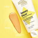 Bondi Sands Sunny Daze SPF 50 Moisturiser 50 g