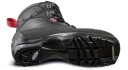 Alfa Guard Advance Gtx W Black EU 39