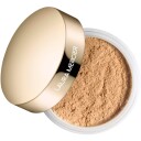 Laura Mercier Translucent Loose Setting Powder Light Catcher 29 g Honey Star