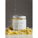 Raz Skincare Foot Bath & Scrub 200 g