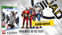 Suicide Squad: Kill The Justice League (PS5)