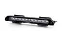 Lazer Linear 12 Elite Led Fjernlys   Led Bar Ekstralys