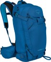 Osprey Kamber 30 Alpine Blue OS