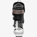 Salomon S/Pro Supra Boa 105 GW W's22/22.5