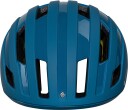 Sweet Protection Outrider Mips Matte Aquamarine S