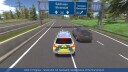 Autobahn Police Simulator 2