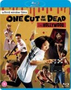 One Cut of the Dead