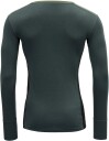 Devold
Men's Lauparen Merino 190 Shirt