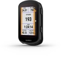 Garmin Edge 840 Solar Ass NS