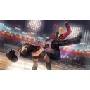 Dead or Alive 5 Ultimate (Import)